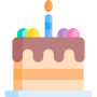 birthday-cake