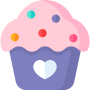 cupcake